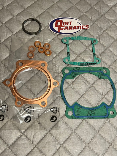 cylinder top end gasket set Airsal 200cc for Yamaha Blaster YFS 200